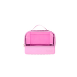 Bogg Boggs N' Ends Pouch