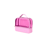 Bogg Boggs N' Ends Pouch