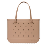 Bogg Original Bogg Tote Handbag