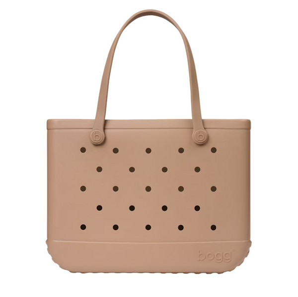 Bogg Original Bogg Tote Handbag