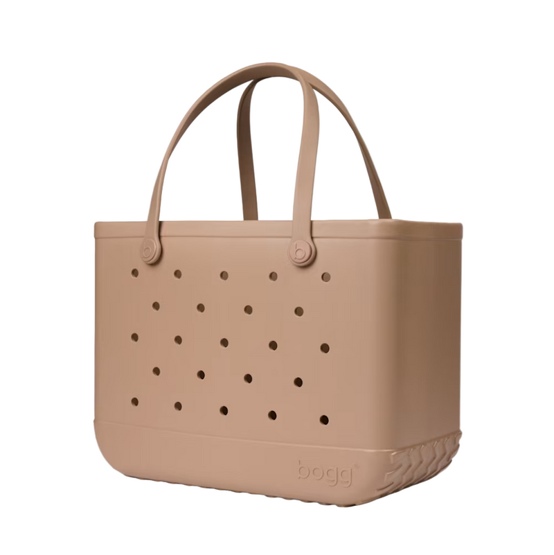 Bogg Original Bogg Tote Handbag