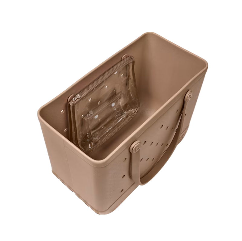 Bogg Original Bogg Tote Handbag