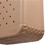 Bogg Original Bogg Tote Handbag