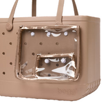 Bogg Original Bogg Tote Handbag