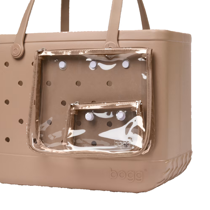 Bogg Original Bogg Tote Handbag