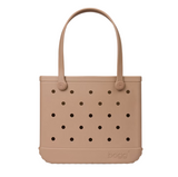 Bogg Baby Bogg Tote Handbag