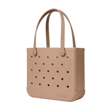 Bogg Baby Bogg Tote Handbag