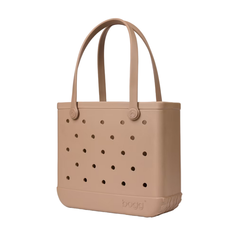 Bogg Baby Bogg Tote Handbag