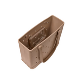 Bogg Baby Bogg Tote Handbag