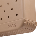 Bogg Baby Bogg Tote Handbag