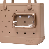 Bogg Baby Bogg Tote Handbag