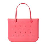 Bogg Original Bogg Tote Handbag
