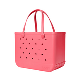 Bogg Original Bogg Tote Handbag