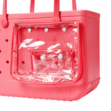 Bogg Original Bogg Tote Handbag