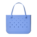 Bogg Original Bogg Tote Handbag