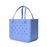Bogg Original Bogg Tote Handbag