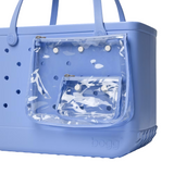 Bogg Original Bogg Tote Handbag