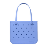 Bogg Baby Bogg Tote Handbag