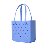 Bogg Baby Bogg Tote Handbag