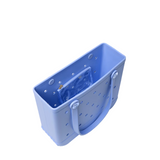 Bogg Baby Bogg Tote Handbag