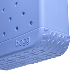 Bogg Baby Bogg Tote Handbag