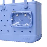 Bogg Baby Bogg Tote Handbag