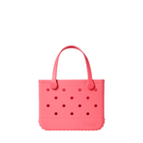 Bogg Bitty Bogg Tote Handbag