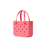 Bogg Bitty Bogg Tote Handbag