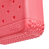 Bogg Bitty Bogg Tote Handbag