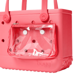 Bogg Bitty Bogg Tote Handbag
