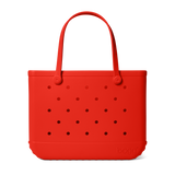 Bogg Original Bogg Tote Handbag