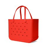 Bogg Original Bogg Tote Handbag