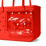 Bogg Original Bogg Tote Handbag