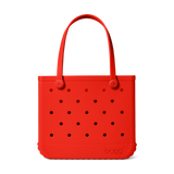 Bogg Baby Bogg Tote Handbag