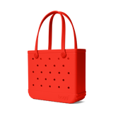 Bogg Baby Bogg Tote Handbag