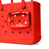 Bogg Baby Bogg Tote Handbag