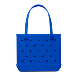 Bogg Baby Bogg Tote Handbag