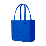 Bogg Baby Bogg Tote Handbag
