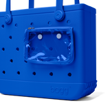 Bogg Baby Bogg Tote Handbag