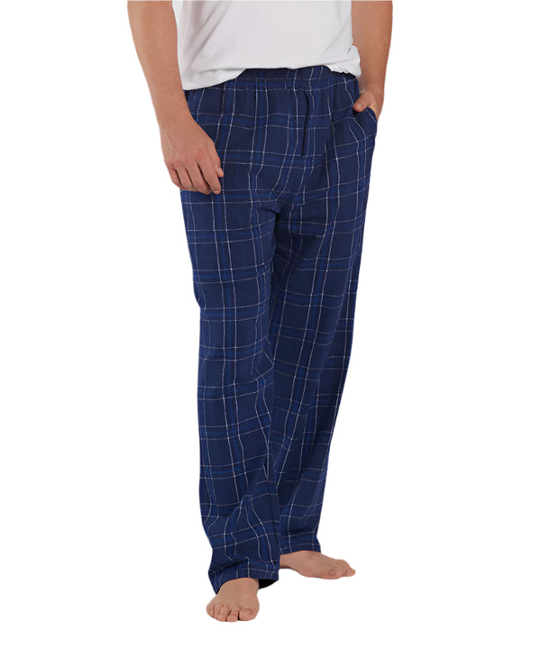 Boxercraft Flannel Pants