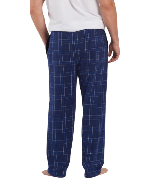 Boxercraft Flannel Pants