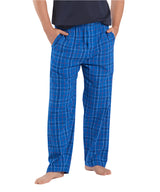 Boxercraft Flannel Pants