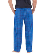 Boxercraft Flannel Pants