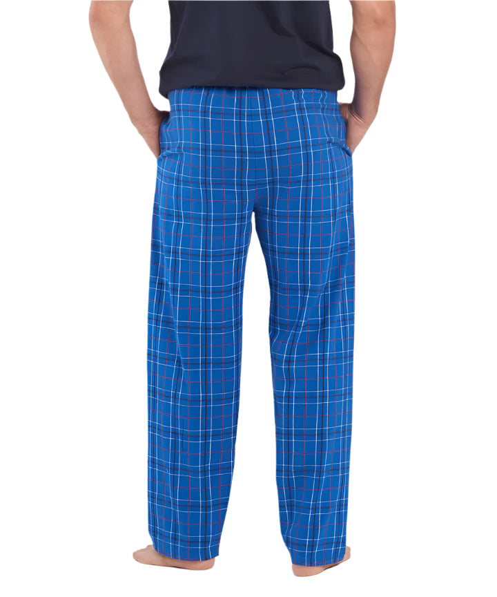 Boxercraft Flannel Pants