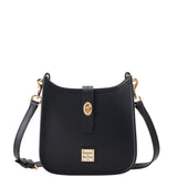 Dooney & Bourke Mercer Small Messenger Crossbody Handbag