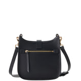Dooney & Bourke Mercer Small Messenger Crossbody Handbag
