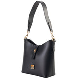 Dooney & Bourke Mercer Small Sac Shoulder Handbag