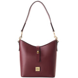 Dooney & Bourke Mercer Small Sac Shoulder Handbag