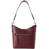 Dooney & Bourke Mercer Small Sac Shoulder Handbag