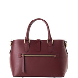 Dooney & Bourke Mercer Satchel Handbag